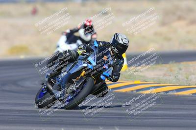 media/May-25-2024-TrackXperience (Sat) [[8ec55f75b9]]/2-Level 2/Session 2 (Turn 4)/